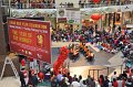 2.07.2016 (1400PM) - Lunar New Year celebration at Lakeforest Mall, Maryland (8)